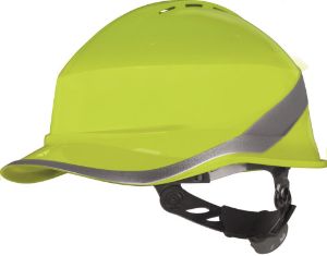 Afbeelding - https-www-ez-catalog-nl-Asset-2a60ea03f47f4f0c921cf5e1d02a17e8-ImageFullSize-DIAMOND6-WIND-JA-jpg